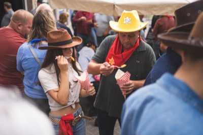 Fraym 208 A7C0128613 september 2025.jpg